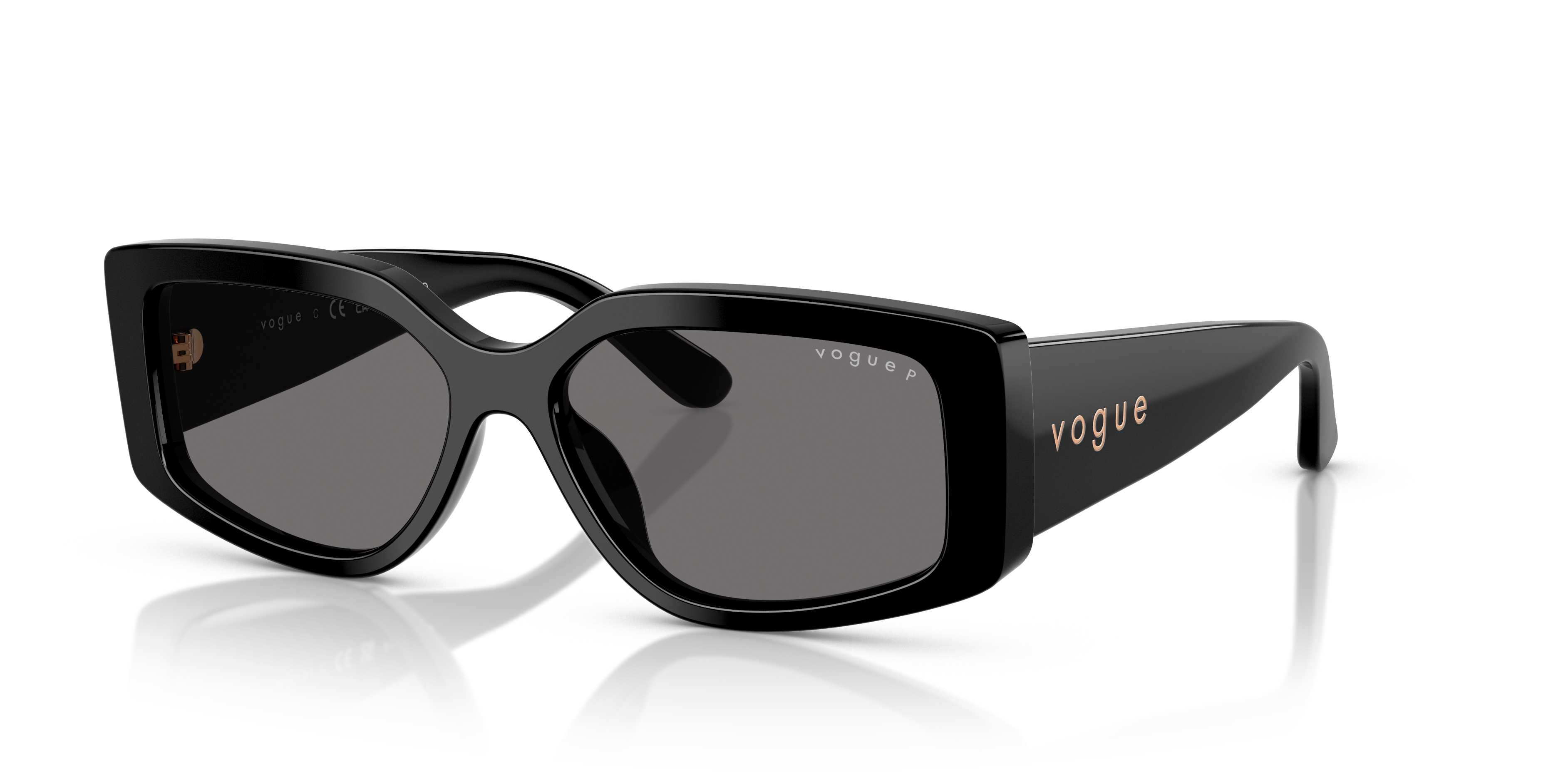 VOGUE 0VO5642SU W44/81 55-15