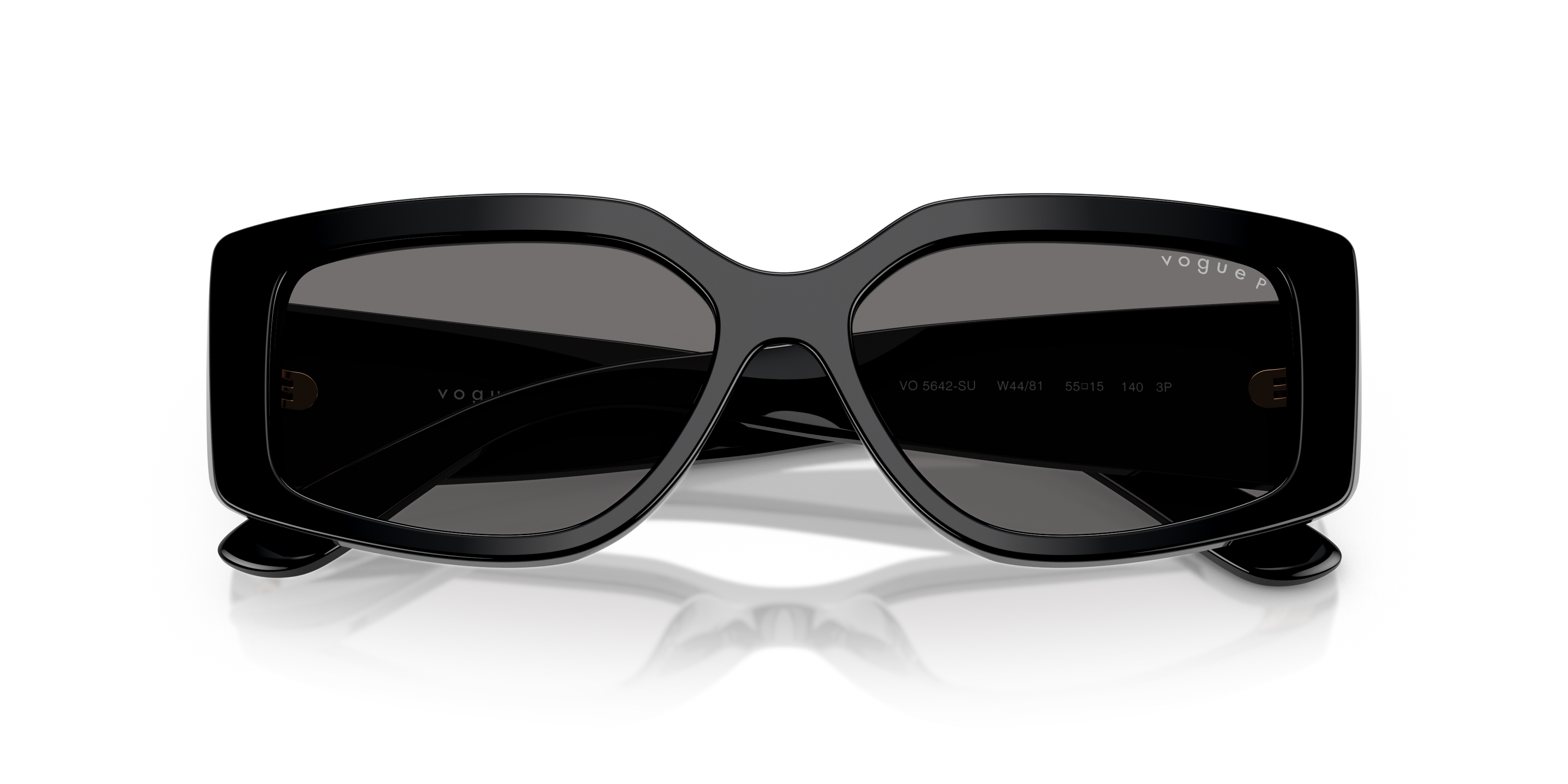 VOGUE 0VO5642SU W44/81 55-15