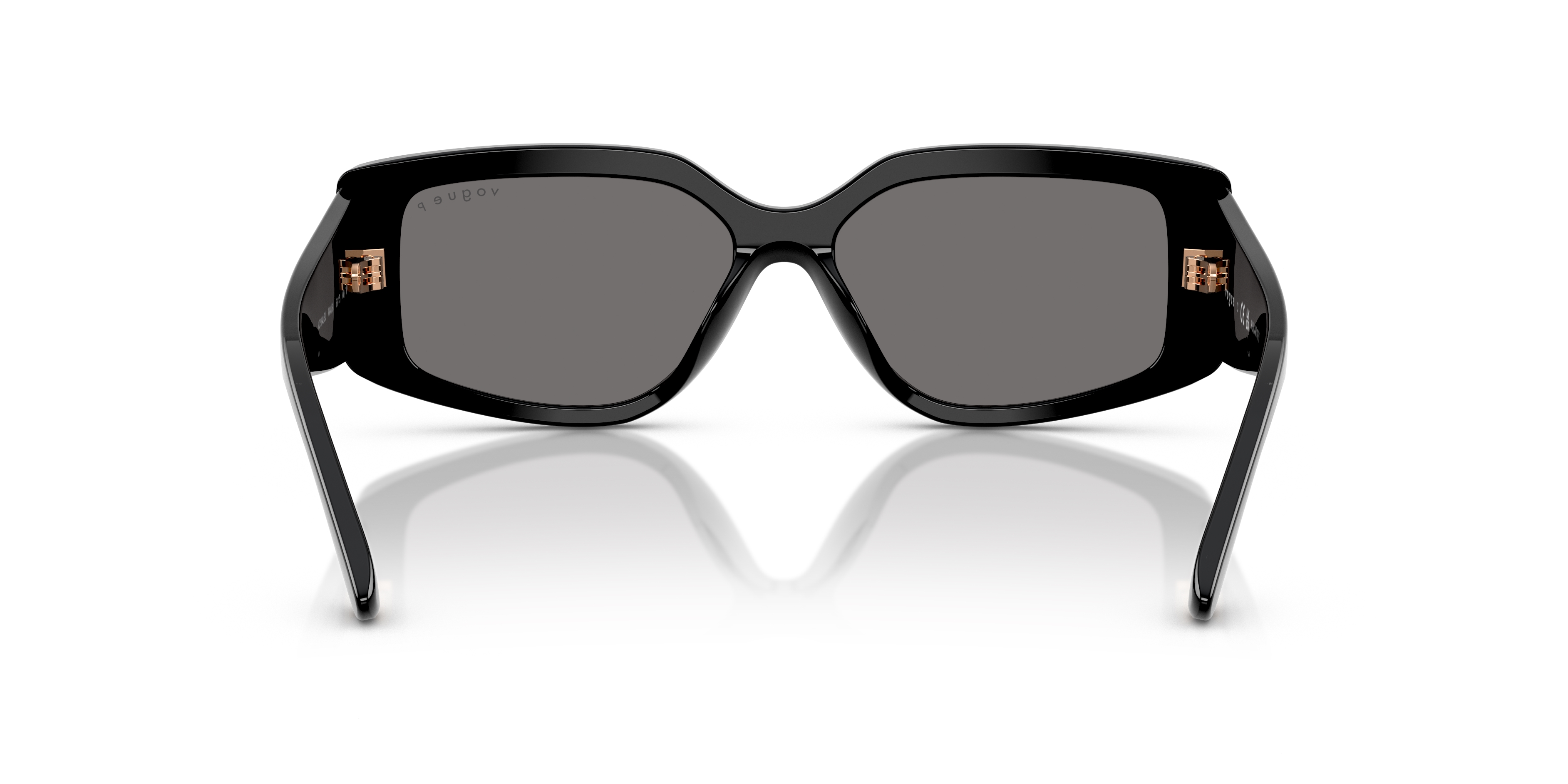 VOGUE 0VO5642SU W44/81 55-15