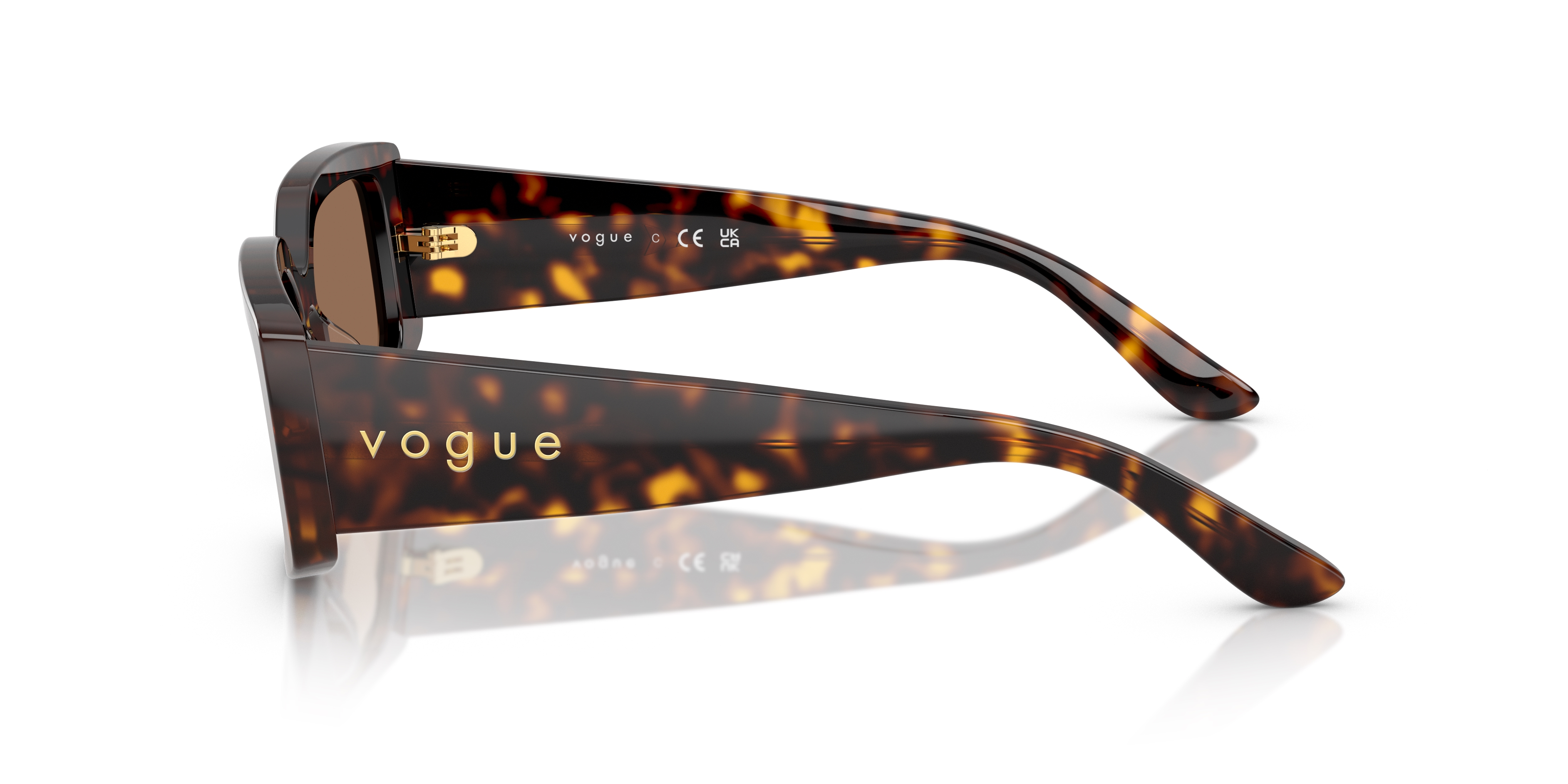 VOGUE 0VO5642SU W65673 55-15