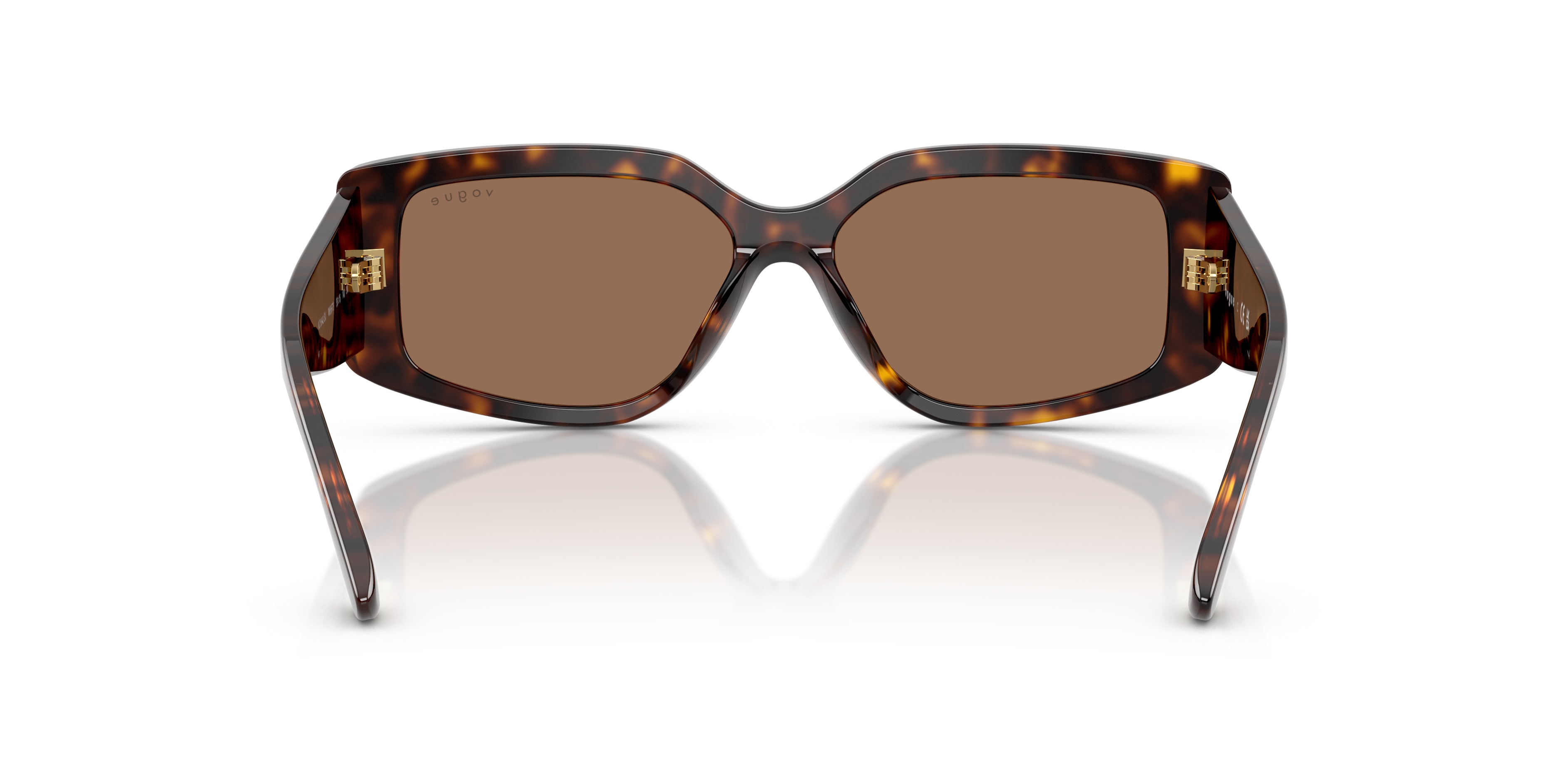 VOGUE 0VO5642SU W65673 55-15
