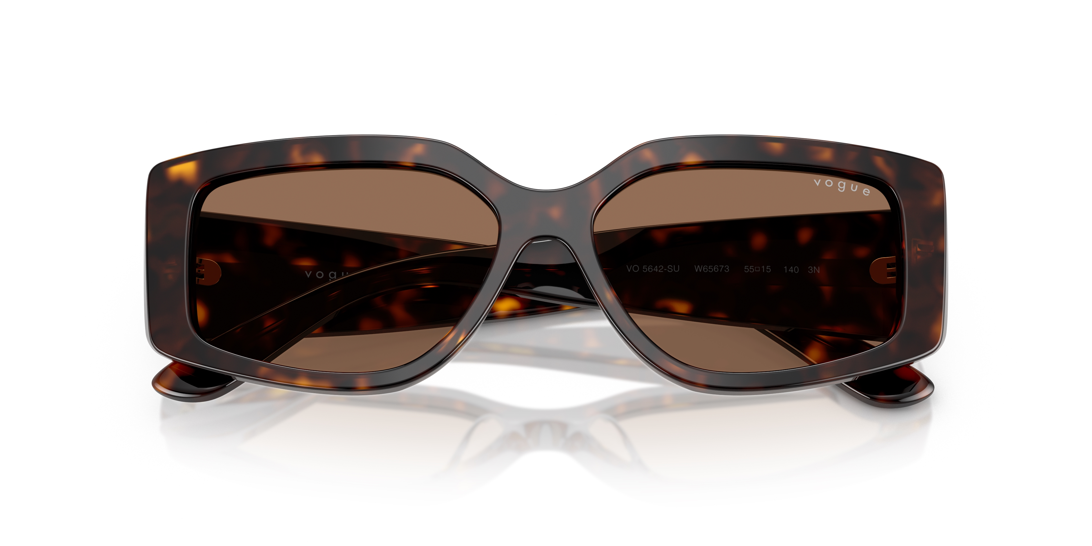 VOGUE 0VO5642SU W65673 55-15