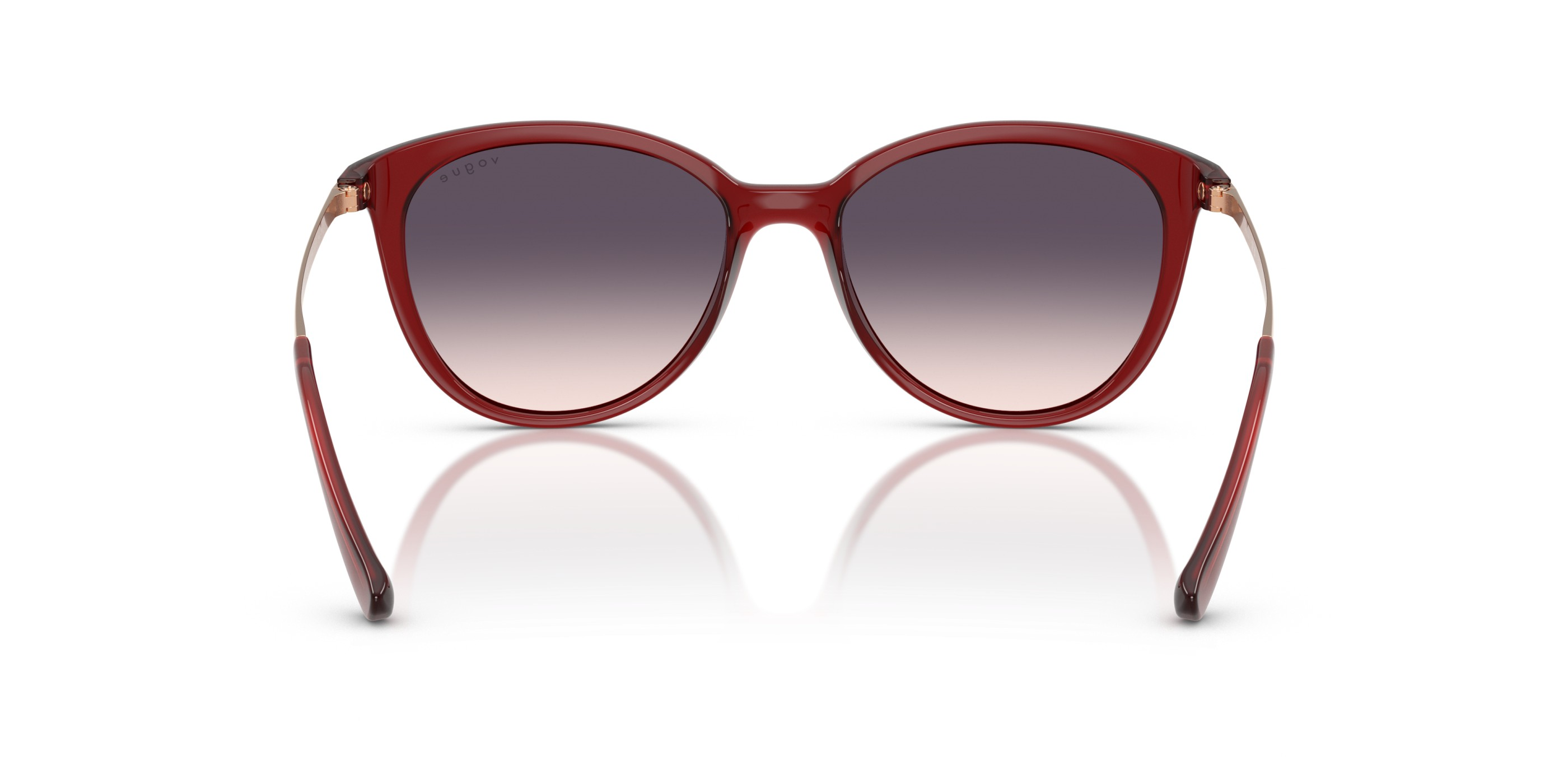 VOGUE 0VO5647SI 233936 53-17