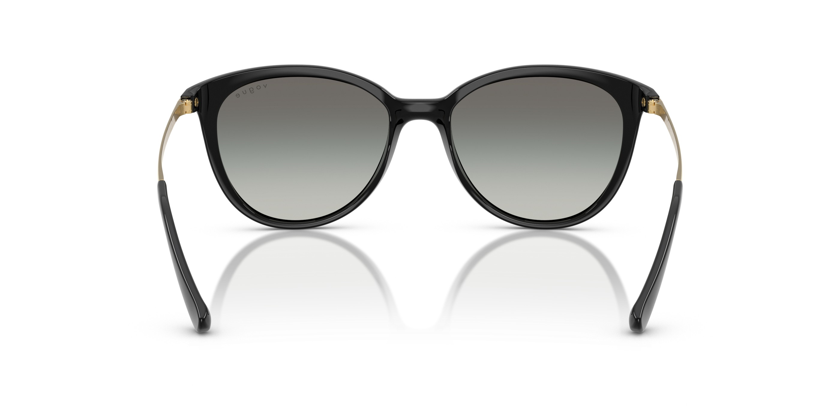 VOGUE 0VO5647SI W44/11 53-17
