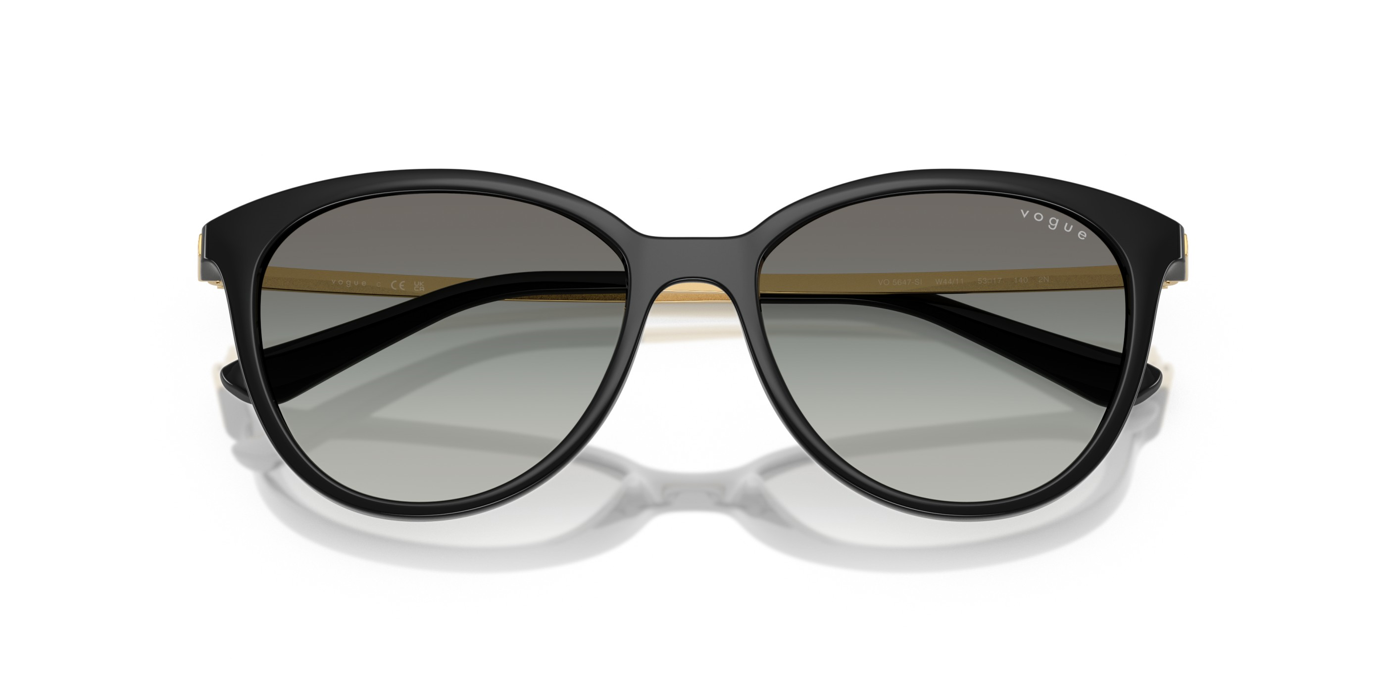 VOGUE 0VO5647SI W44/11 53-17