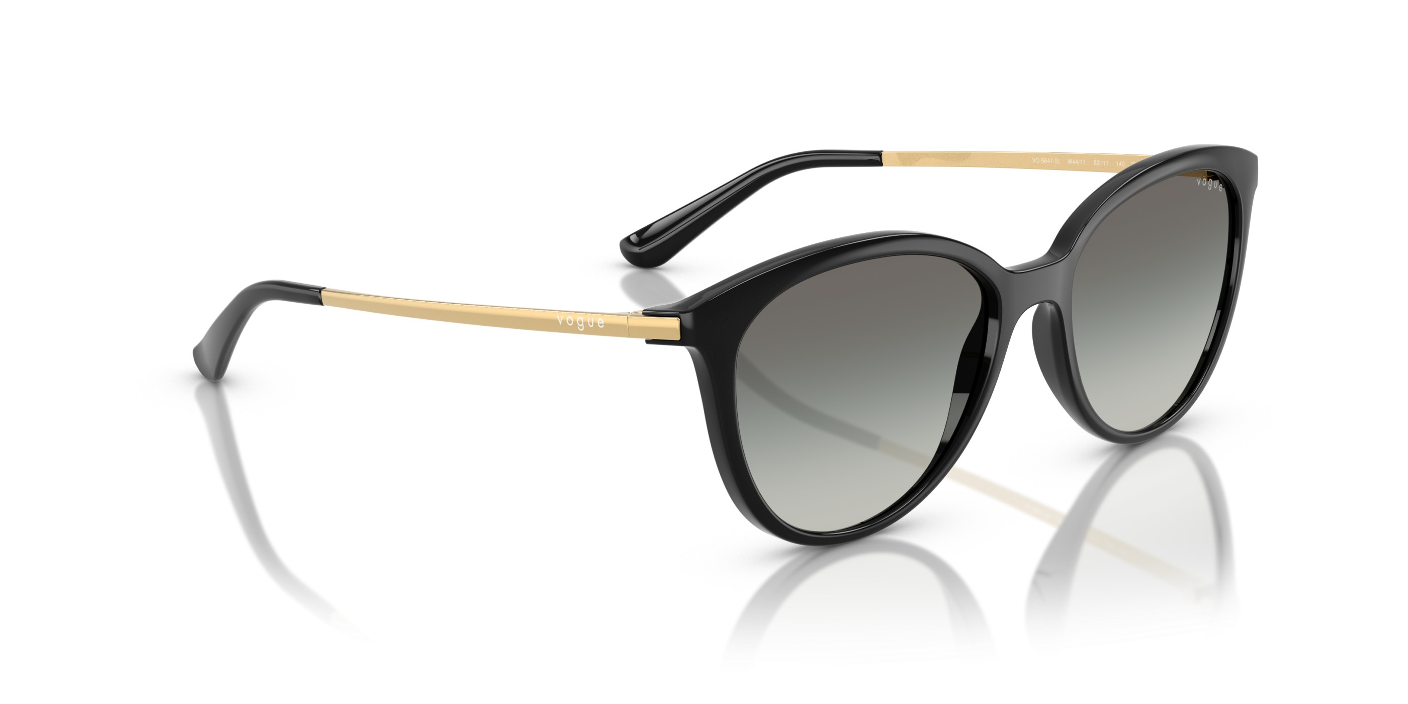 VOGUE 0VO5647SI W44/11 53-17