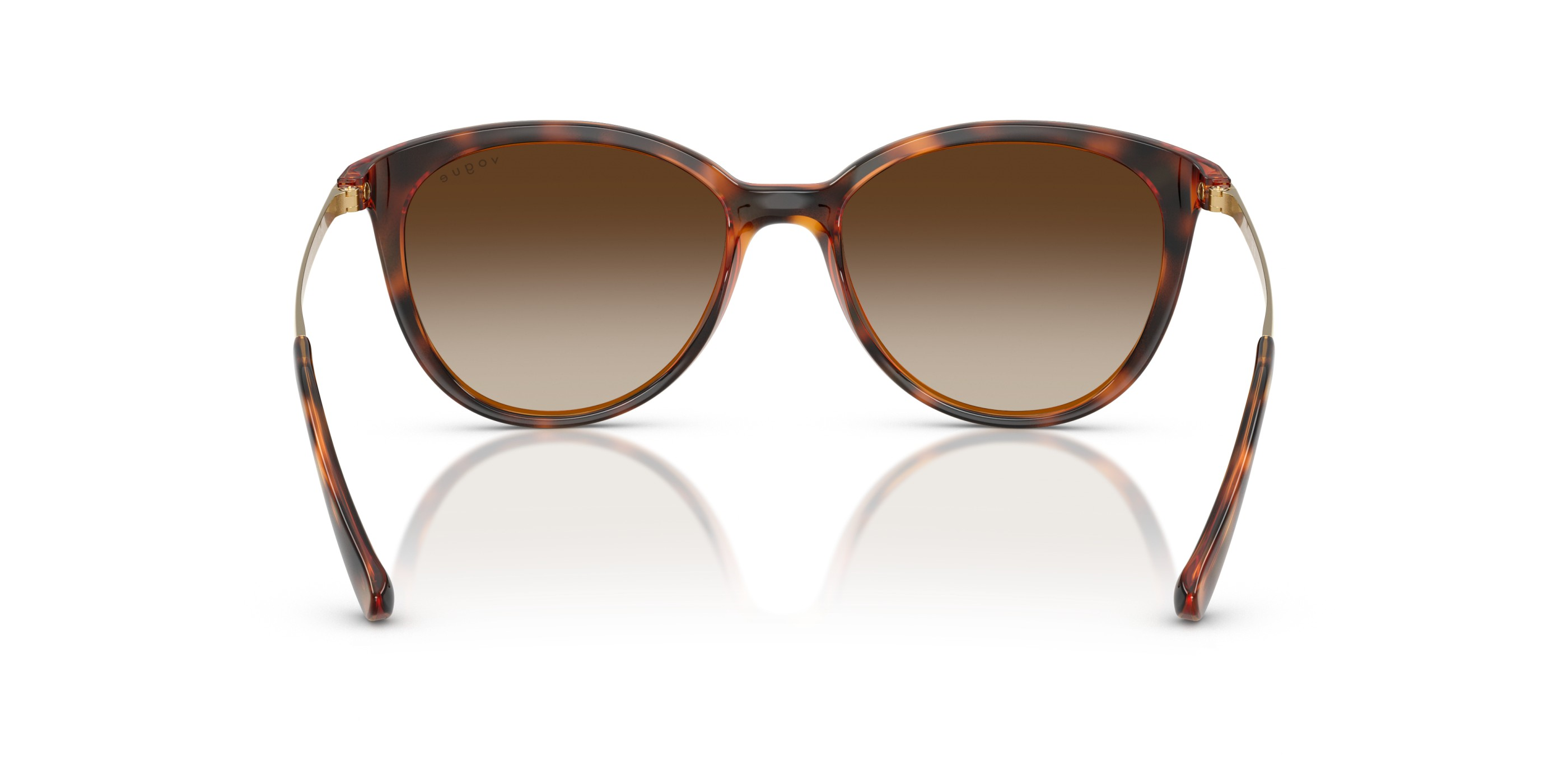VOGUE 0VO5647SI W65613 53-17