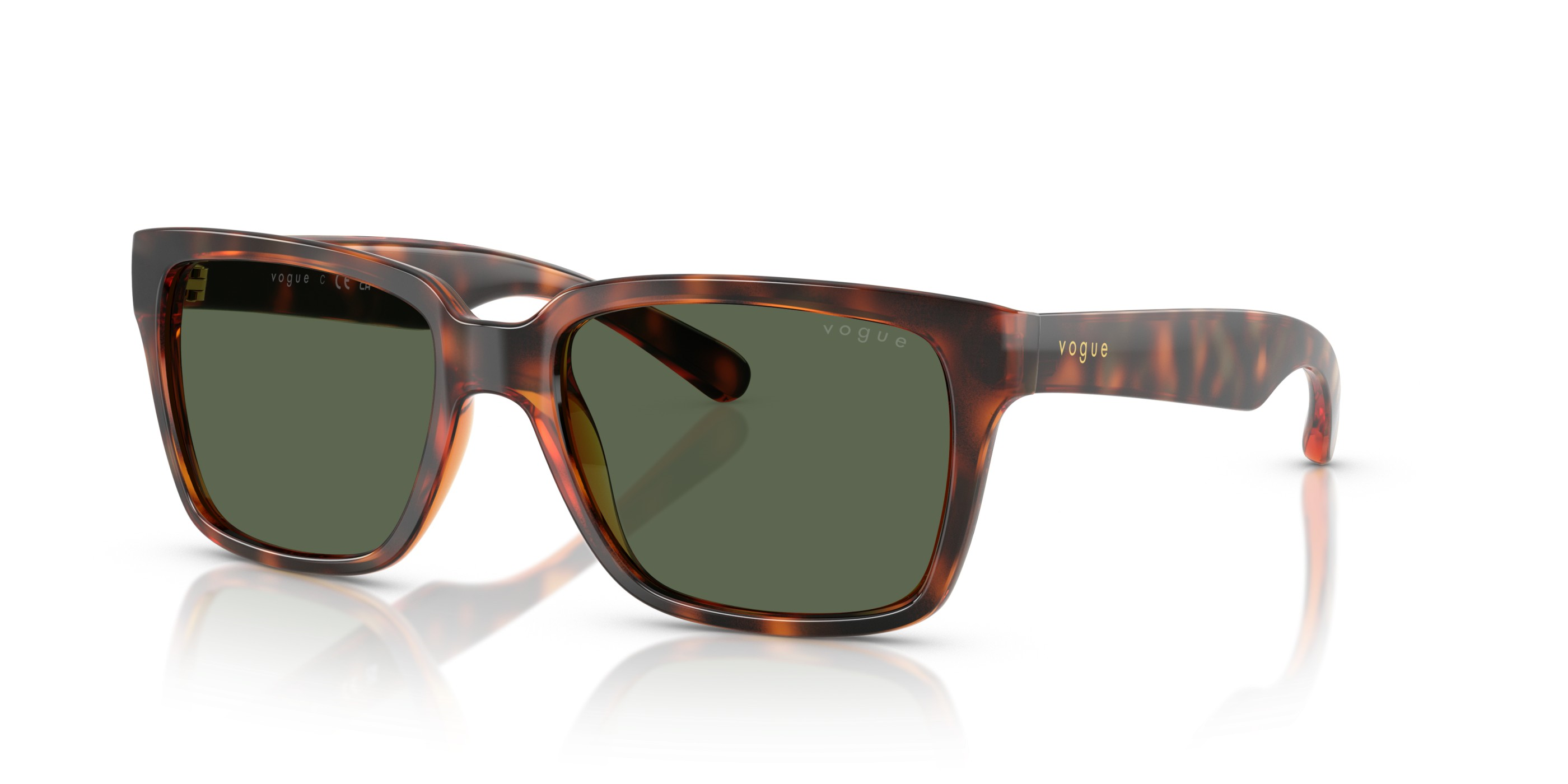 VOGUE 0VO5648SI 271871 54-17