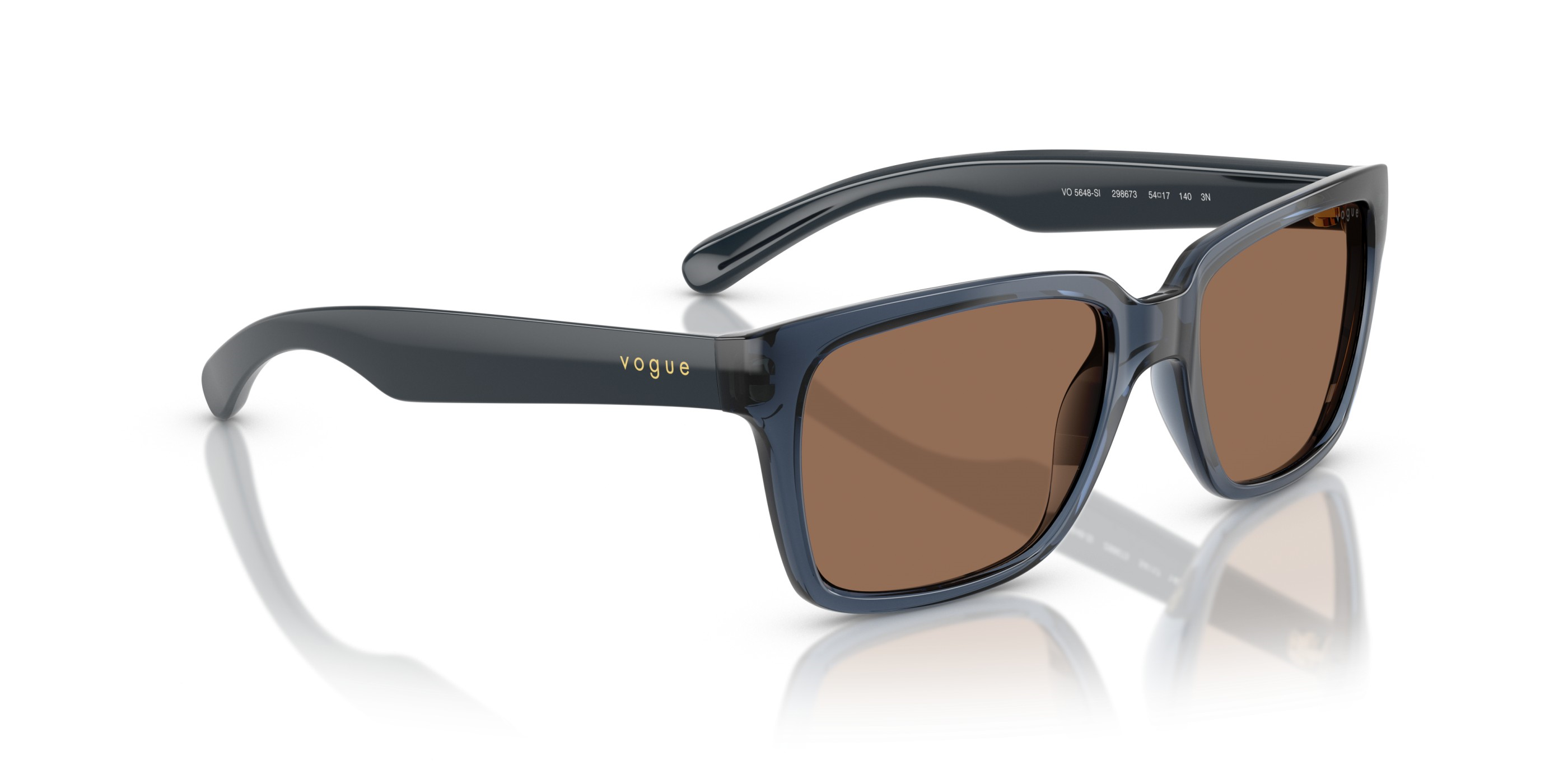 VOGUE 0VO5648SI 298673 54-17