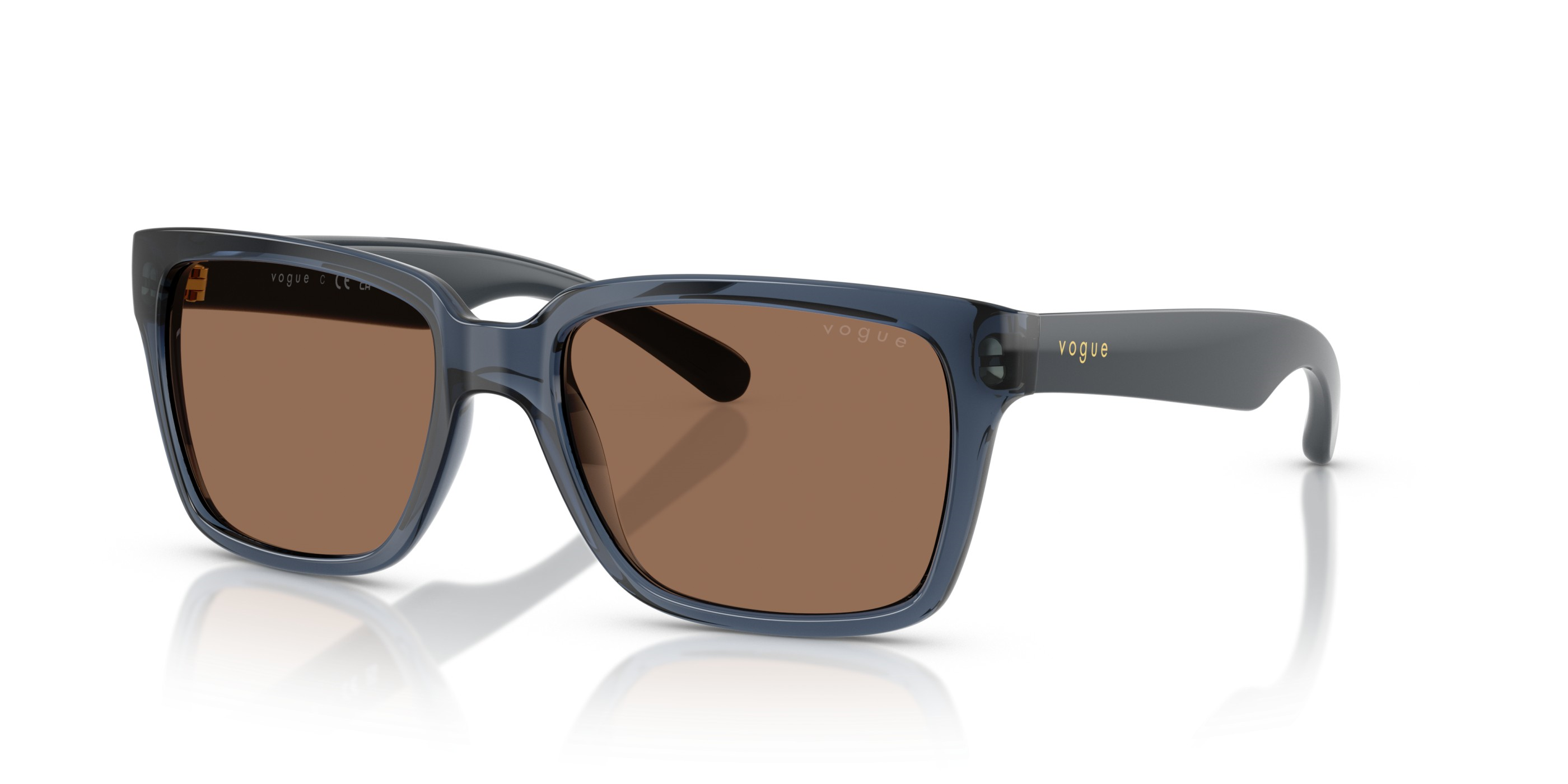 VOGUE 0VO5648SI 298673 54-17
