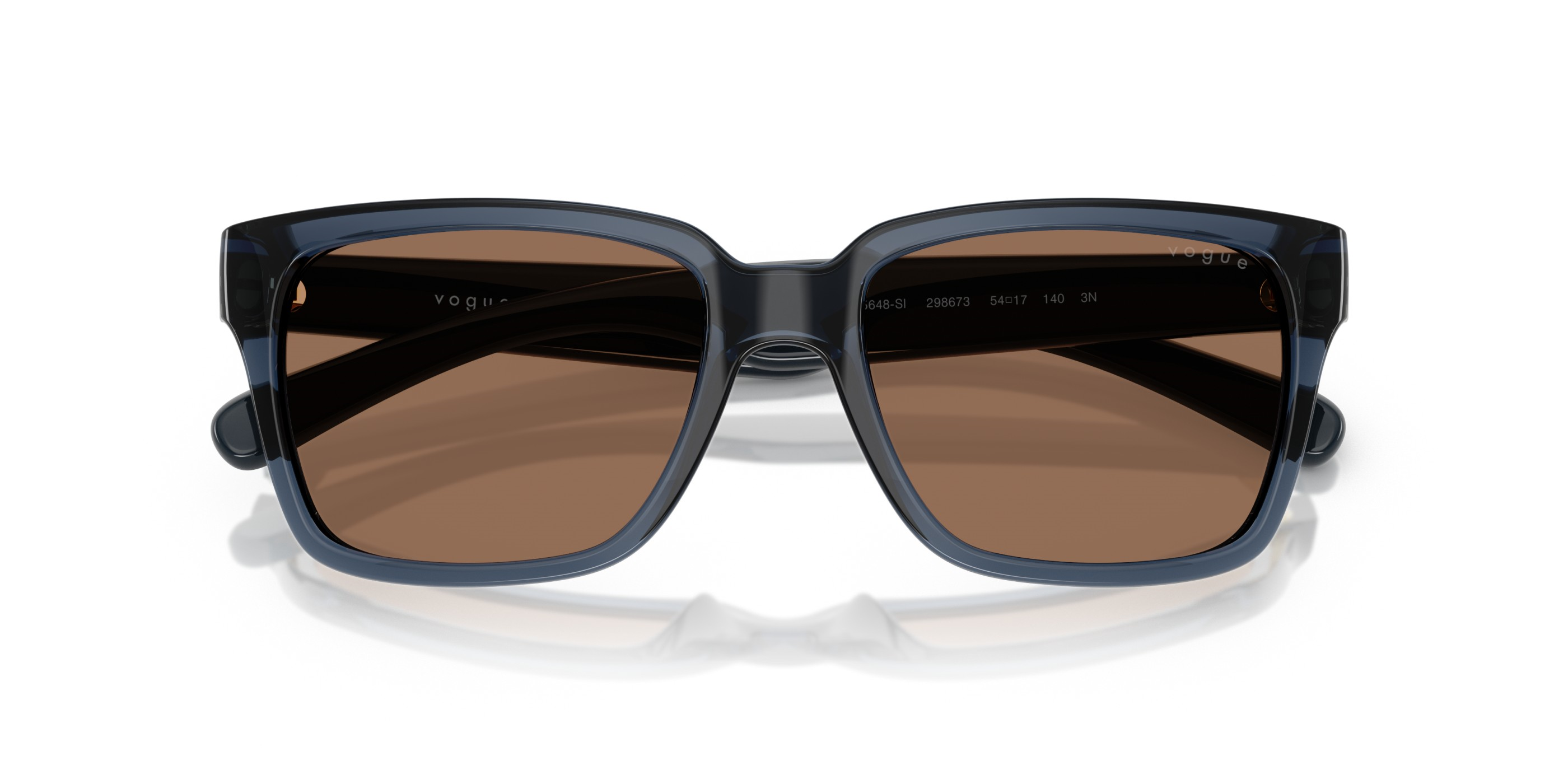 VOGUE 0VO5648SI 298673 54-17