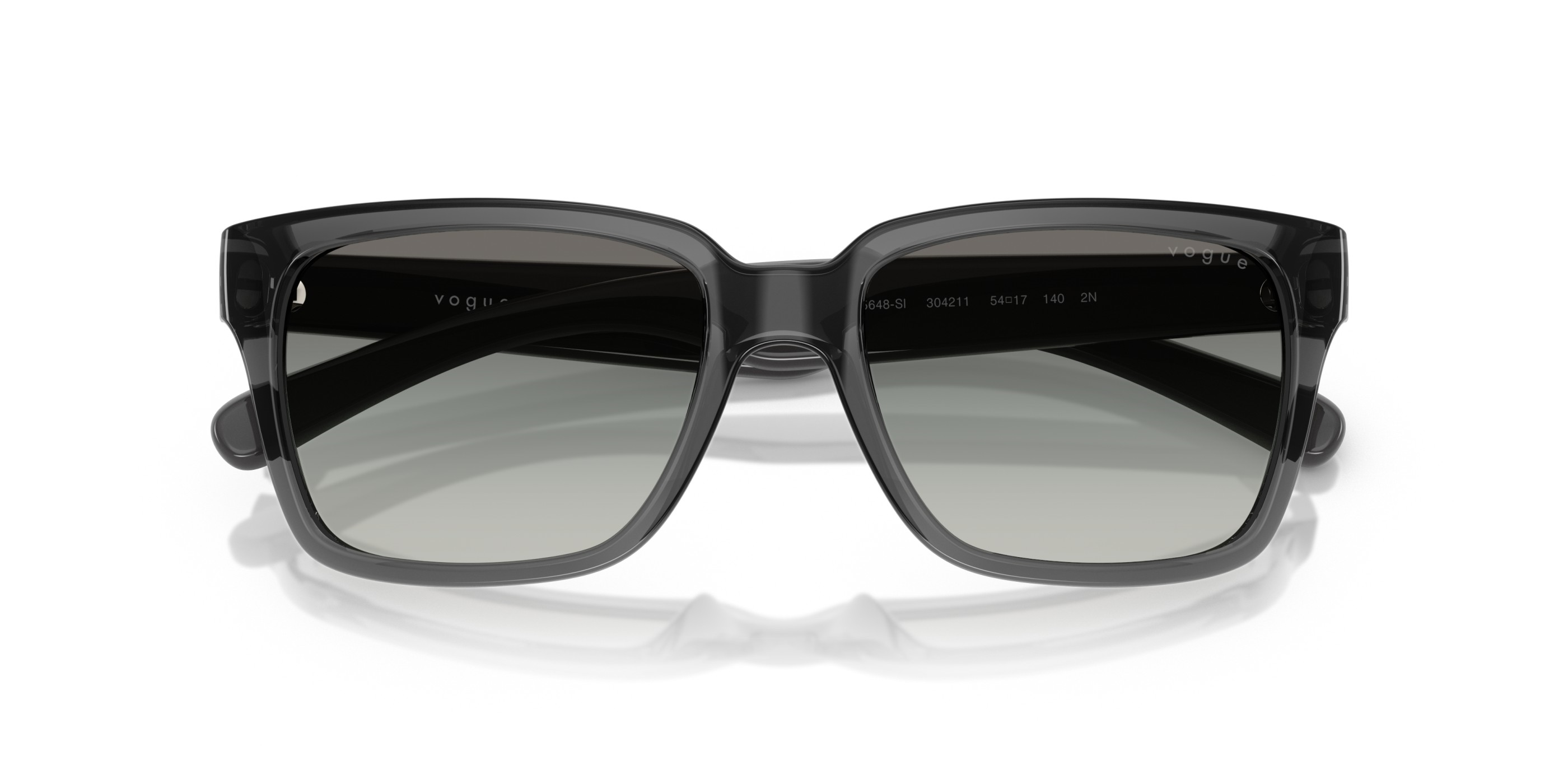 VOGUE 0VO5648SI 304211 54-17