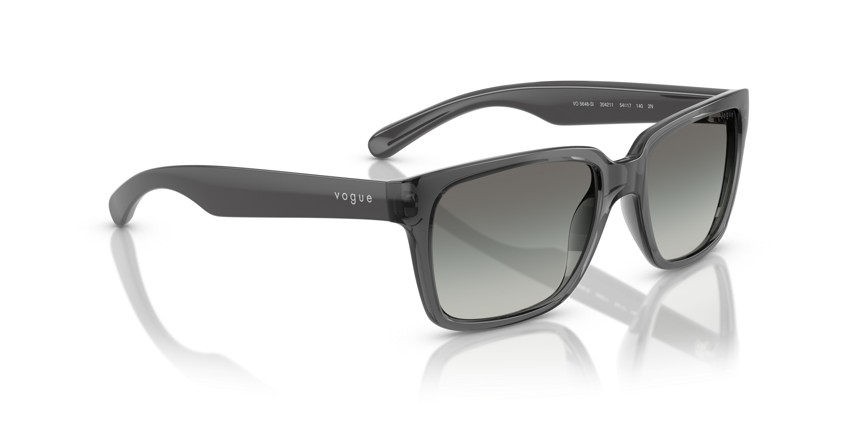 VOGUE 0VO5648SI 304211 54-17