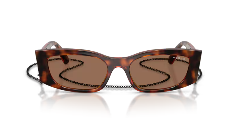 VOGUE 0VO5655SU W65673 53