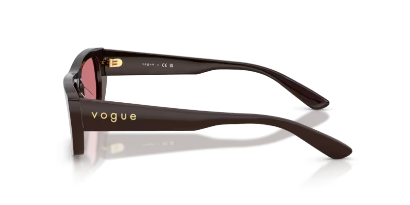 VOGUE 0VO5657SU 324275 53