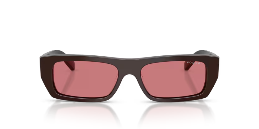 VOGUE 0VO5657SU 324275 53