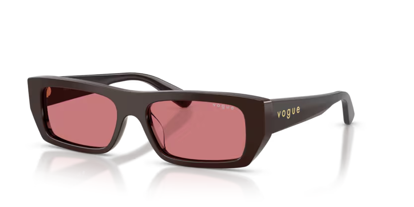 VOGUE 0VO5657SU 324275 53