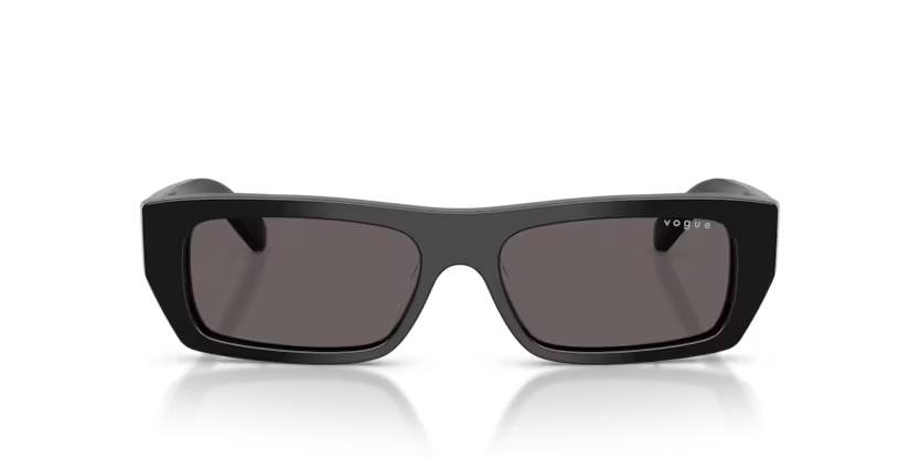 VOGUE 0VO5657SU W44/87 53