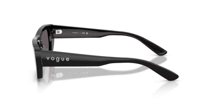 VOGUE 0VO5657SU W44/87 53