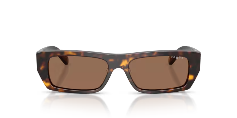 VOGUE 0VO5657SU W65673 53