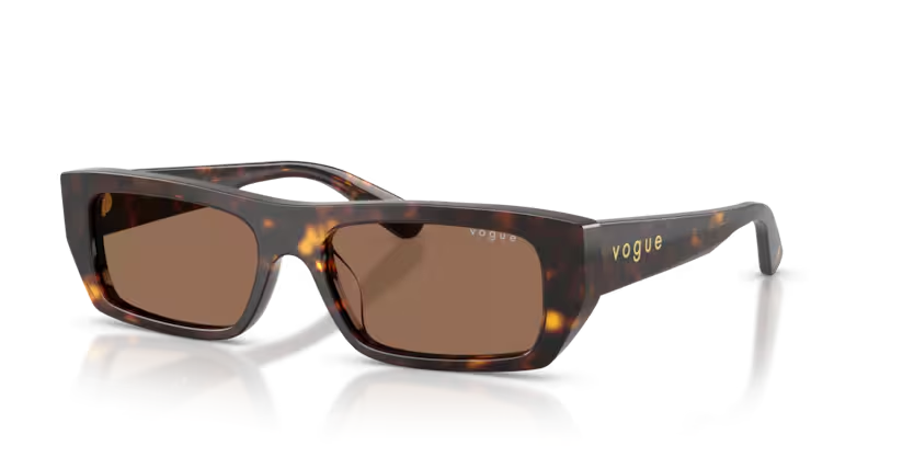 VOGUE 0VO5657SU W65673 53