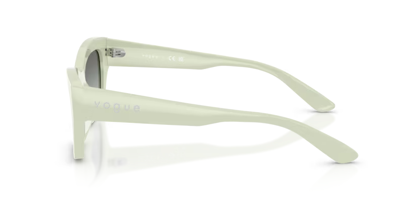 VOGUE 0VO5658SU 324311 53