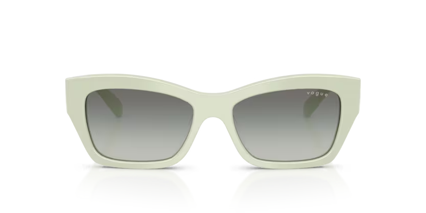 VOGUE 0VO5658SU 324311 53