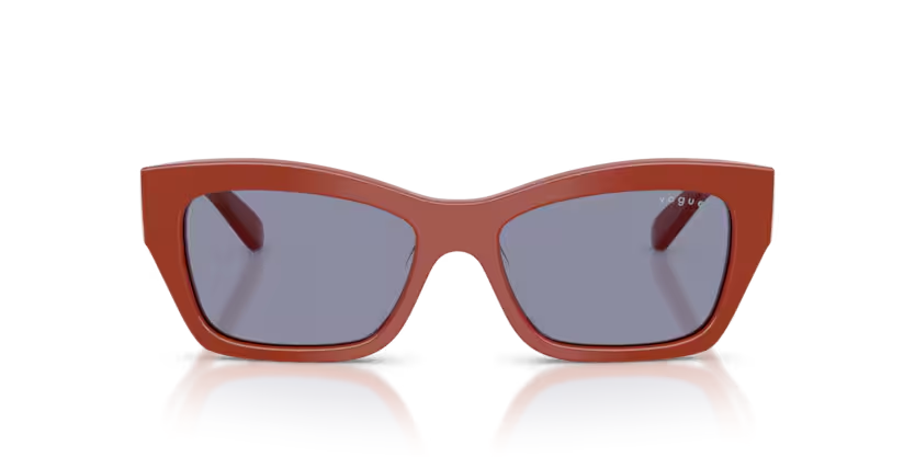 VOGUE 0VO5658SU 3244/1 53