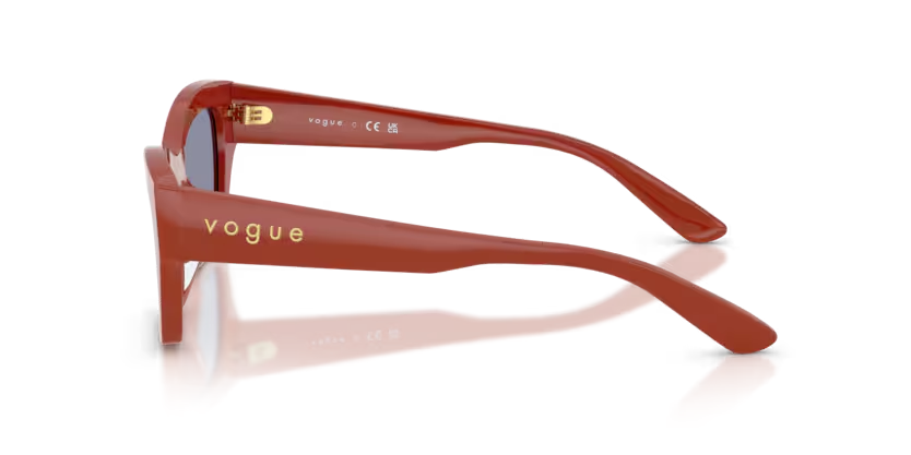 VOGUE 0VO5658SU 3244/1 53