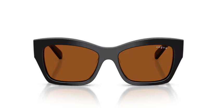 VOGUE 0VO5658SU W44/73 53