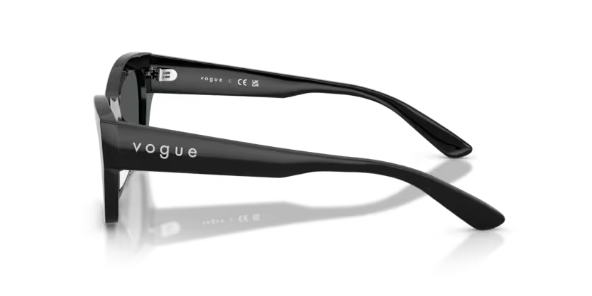 VOGUE 0VO5658SU W44/87 53
