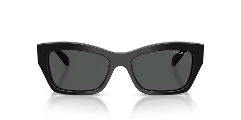 VOGUE 0VO5658SU W44/87 53