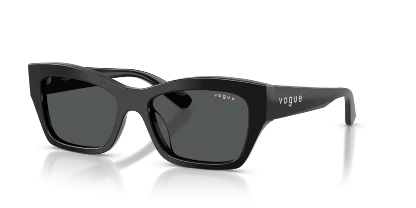 VOGUE 0VO5658SU W44/87 53