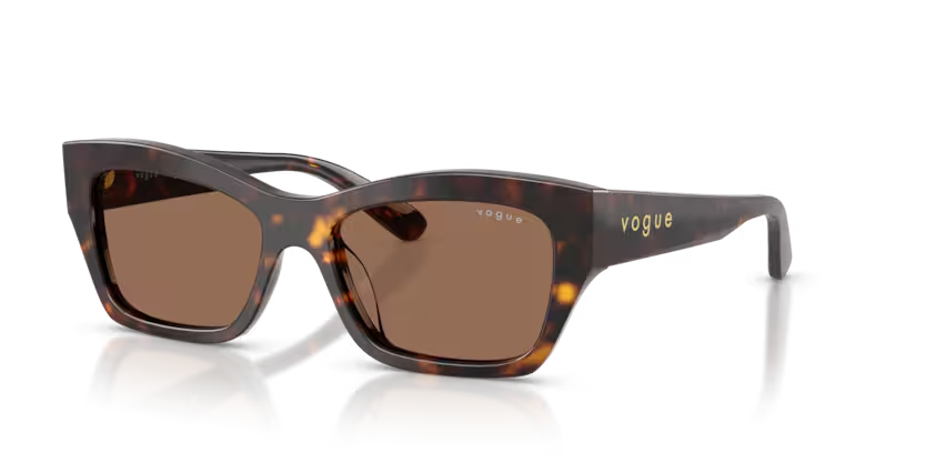 VOGUE 0VO5658SU W65673 53