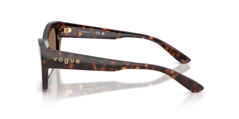VOGUE 0VO5658SU W65673 53