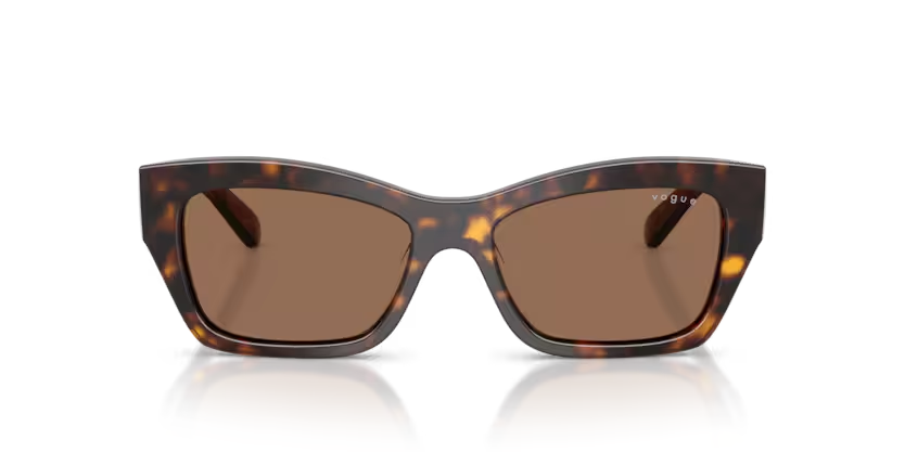 VOGUE 0VO5658SU W65673 53