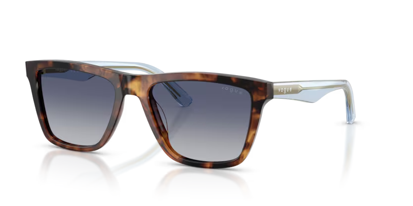 VOGUE 0VO5664SI 28194L 55