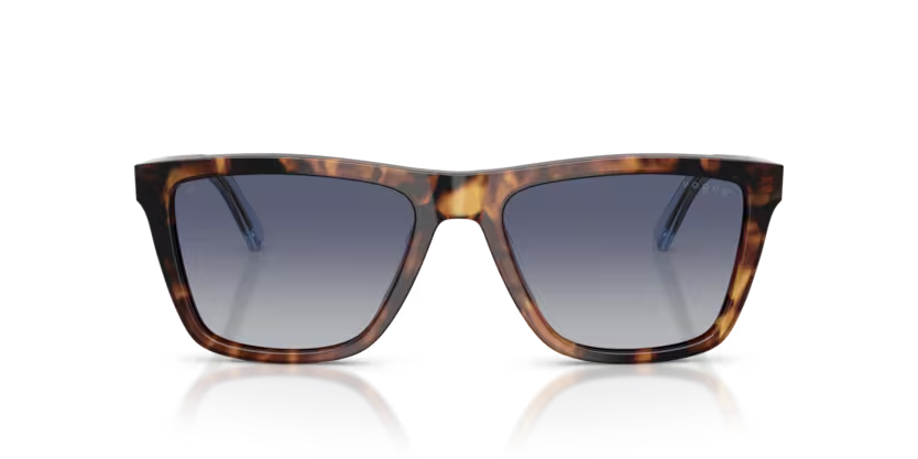 VOGUE 0VO5664SI 28194L 55