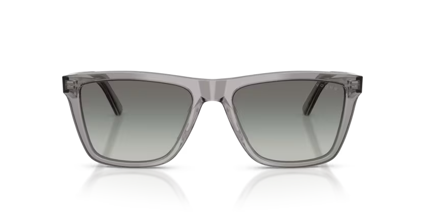 VOGUE 0VO5664SI 282011 55