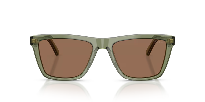 VOGUE 0VO5664SI 282173 55