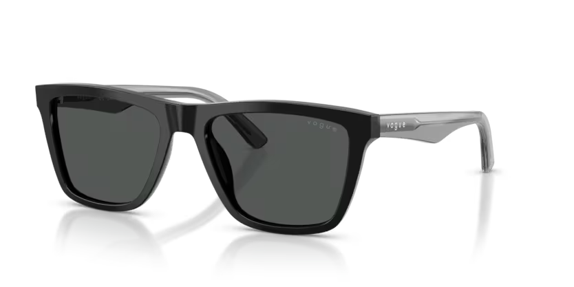 VOGUE 0VO5664SI W44/87 55