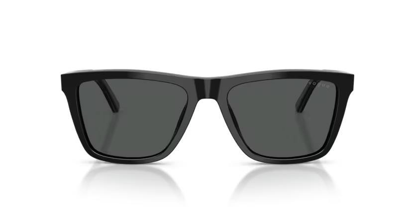VOGUE 0VO5664SI W44/87 55