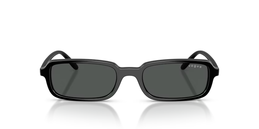 VOGUE 0VO5666S W44/87 53
