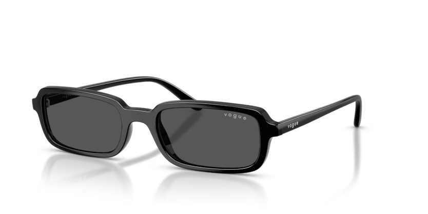 VOGUE 0VO5666S W44/87 53