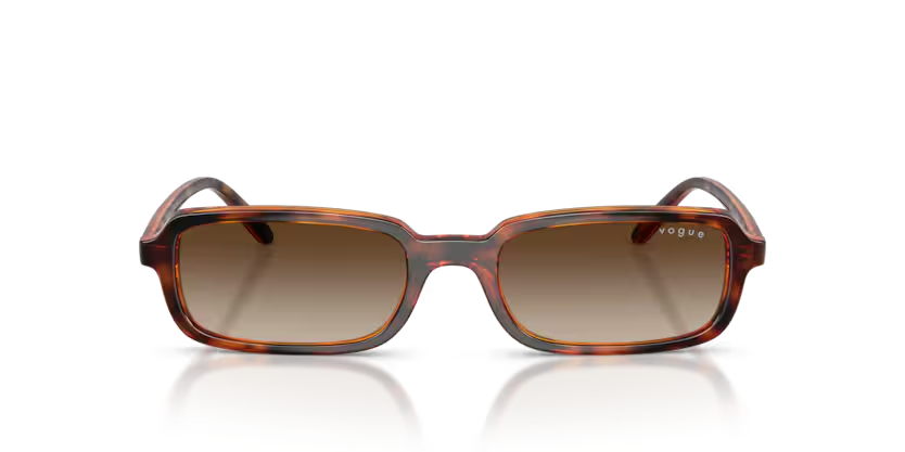 VOGUE 0VO5666S W65613 53-19