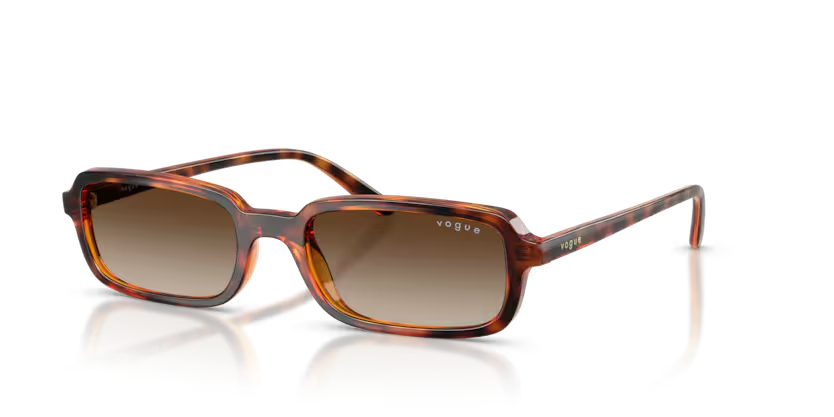 VOGUE 0VO5666S W65613 53-19