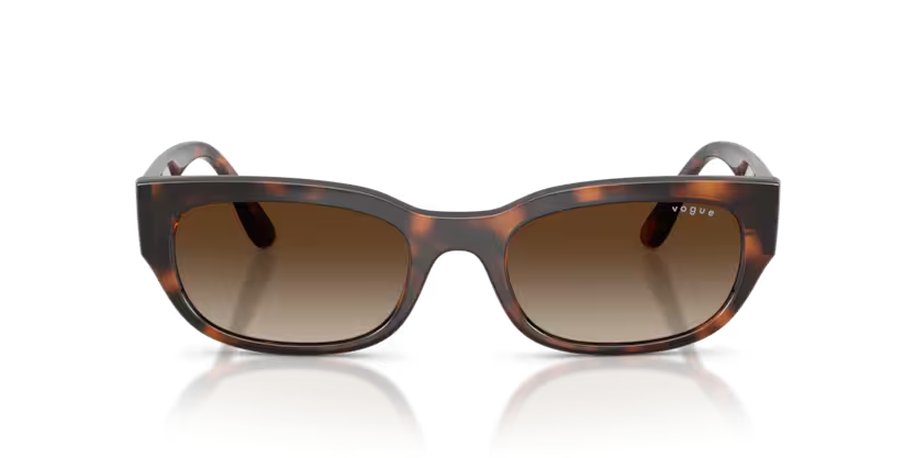 VOGUE 0VO5669S 271813 54-20
