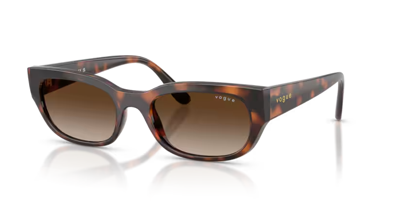 VOGUE 0VO5669S 271813 54-20