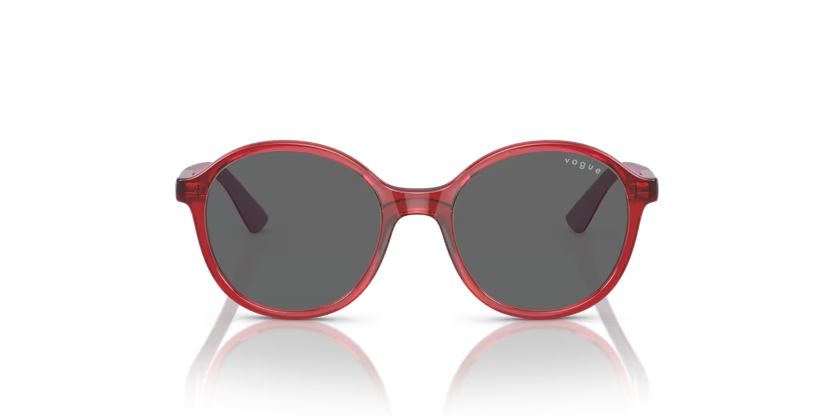 VOGUE JUNIOR 0VJ2018 306687 45-16