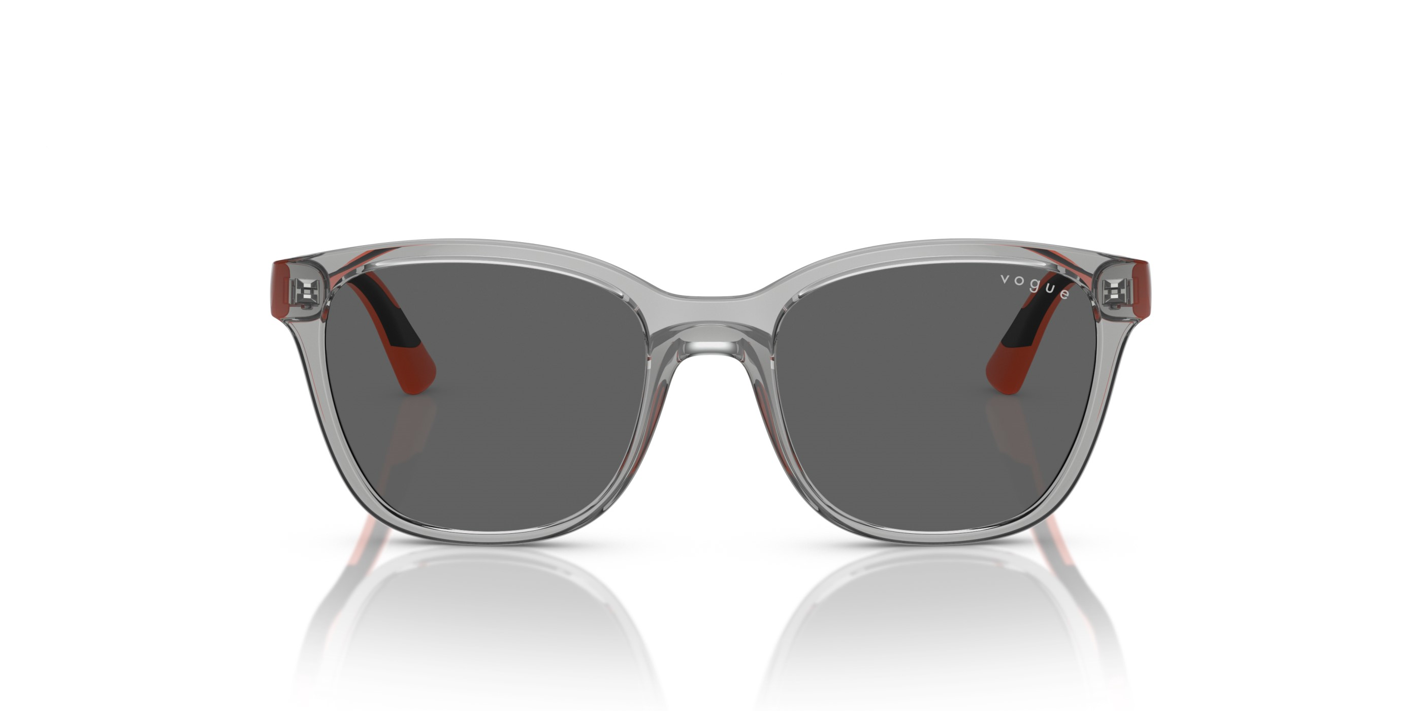 VOGUE JUNIOR 0VJ2019 228387 48-17